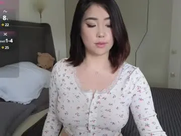 ki_mi Image 10