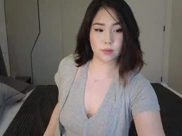 ki_mi Image 7