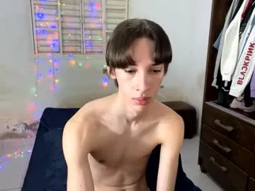 kiantwink Image 6