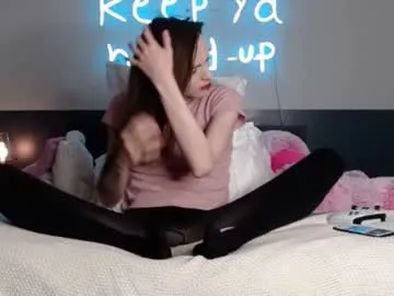 PabloArena – webcam model profile photo Image 2