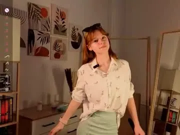 cold_waterfall – webcam model profile photo Image 12