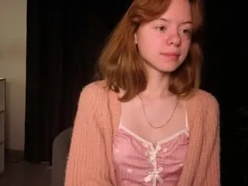 cold_waterfall – webcam model profile photo Image 6