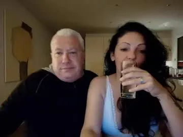 loving_ladies – webcam model profile photo Image 16