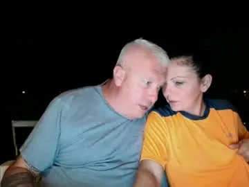 loving_ladies – webcam model profile photo Image 19