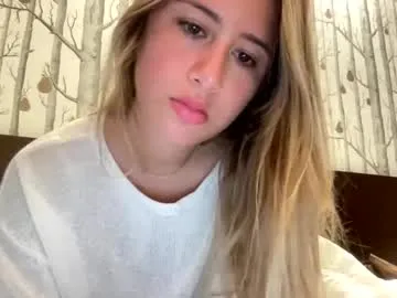kikibae2 Image 16