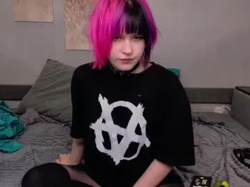 Emilycurtiis – webcam model profile photo Image 6