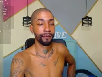 thecuteguy144949 – webcam model profile photo Image 7