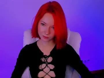 roxanelan – webcam model profile photo Image 18