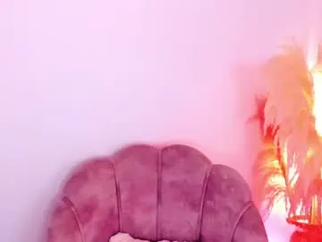 kim_murphy – webcam model profile photo