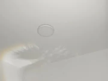 Anita-vega – webcam model profile photo Image 14