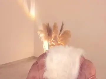 Anita-vega – webcam model profile photo Image 3