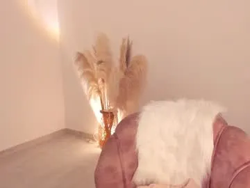 Anita-vega – webcam model profile photo Image 4