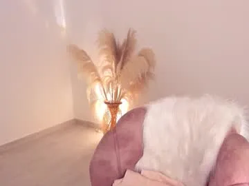 Anita-vega – webcam model profile photo Image 6