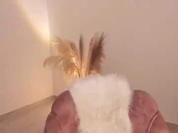 Anita-vega – webcam model profile photo Image 9