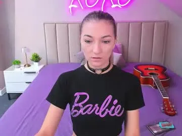 sellapink – webcam model profile photo Image 11