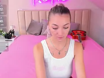 sellapink – webcam model profile photo Image 4