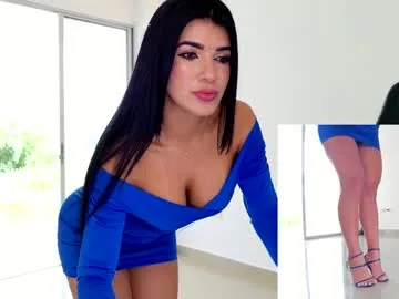jakecummings69 – webcam model profile photo Image 19