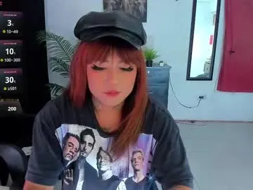 kimberlygati2 Image 3