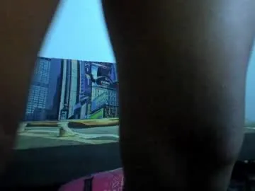 kimberlykors_ Image 7