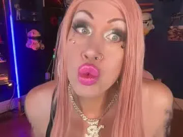 kimberlynnhaven Image 18