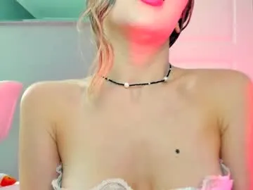 kathryn_bishop – webcam model profile photo Image 4