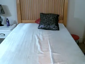 kimmitay Image 7