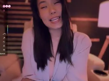 zui_lu chat room preview Image 2