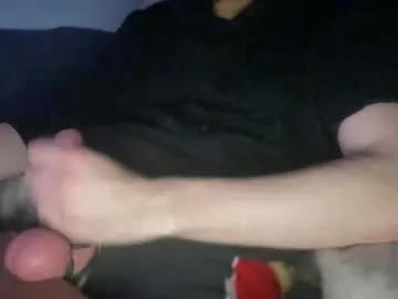 kimmy_muc – webcam model profile photo