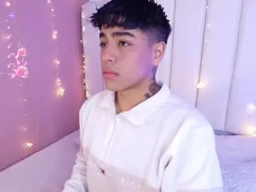 king_azahell Image 2