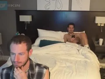 TwinksNextDoor – webcam model profile photo Image 13