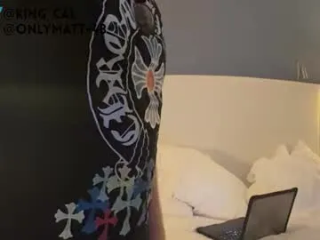 TwinksNextDoor – webcam model profile photo Image 16