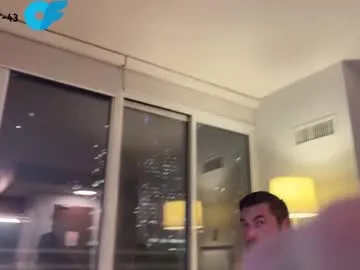 TwinksNextDoor – webcam model profile photo Image 5