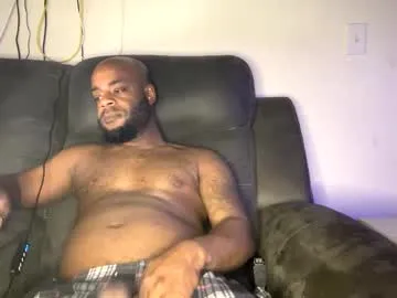 kingofkingz74 – webcam model profile photo