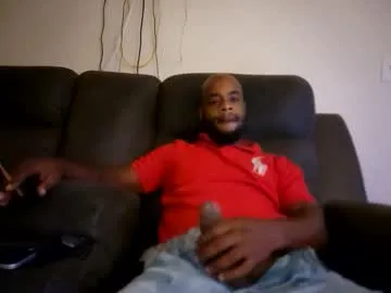 Blindbandit25 – webcam model profile photo Image 11