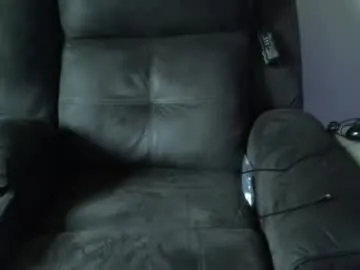 Blindbandit25 – webcam model profile photo Image 19