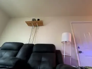 Blindbandit25 – webcam model profile photo Image 4