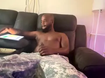 Blindbandit25 – webcam model profile photo Image 5