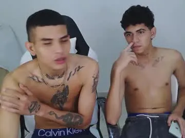 loving_ladies – webcam model profile photo Image 10