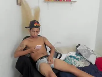 loving_ladies – webcam model profile photo Image 13