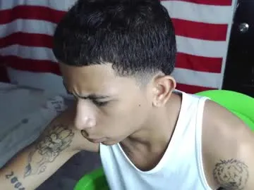 loving_ladies – webcam model profile photo Image 5