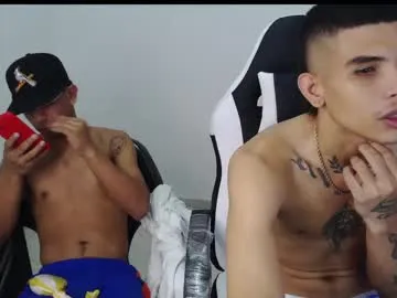 loving_ladies – webcam model profile photo Image 8