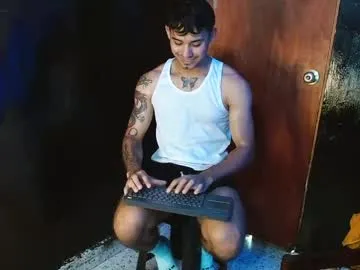 BlackCobraOwner – webcam model profile photo Image 15