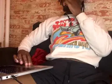 kingxjune Image 3
