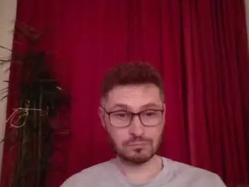 dears_pearlss – webcam model profile photo Image 11