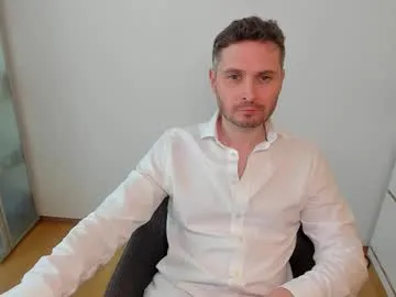 dears_pearlss – webcam model profile photo Image 12