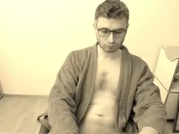 dears_pearlss – webcam model profile photo Image 13