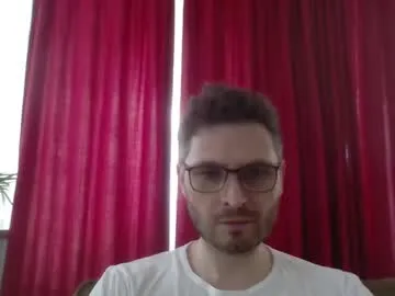 dears_pearlss – webcam model profile photo Image 14