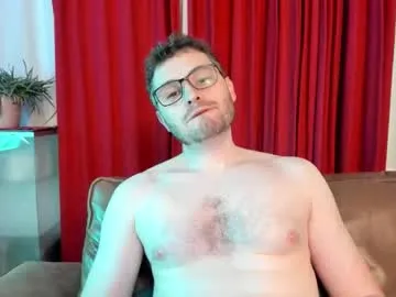 dears_pearlss – webcam model profile photo Image 15