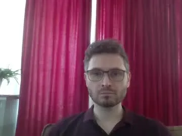 dears_pearlss – webcam model profile photo Image 16