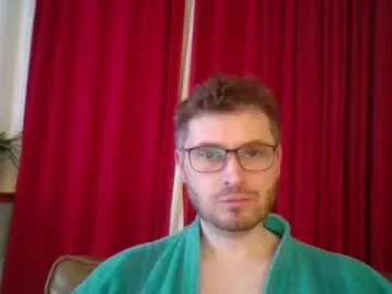 dears_pearlss – webcam model profile photo Image 17